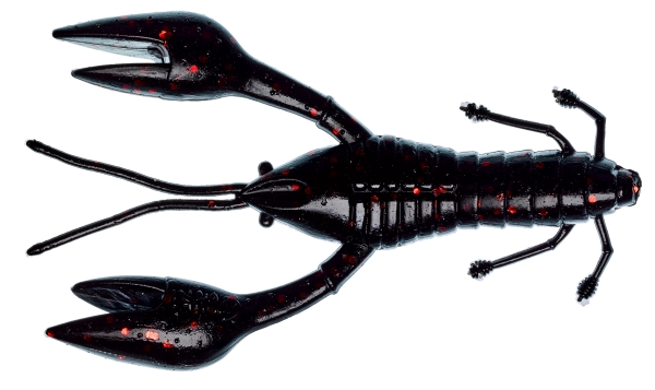 Gunki Hourra Craw 100